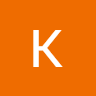 Ken Davies's avatar