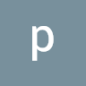 paul pringle's avatar