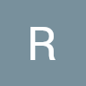 Robert Williams's avatar
