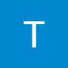 Tim Rawlinson's avatar