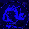keith morris's avatar