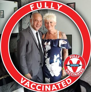 Alison Miller's avatar