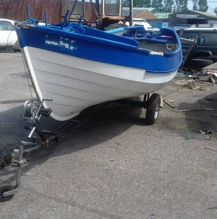 Paul Atkinson's avatar