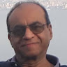 rajesh bagdai's avatar