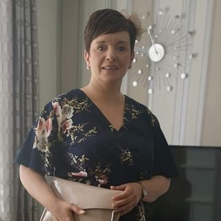 Elaine Mc Nerney's avatar