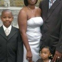 Natasha Flash's avatar