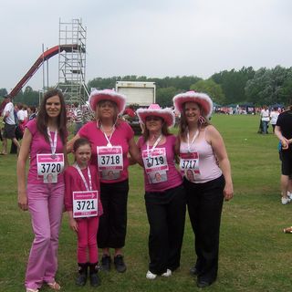 Janet Styles's avatar