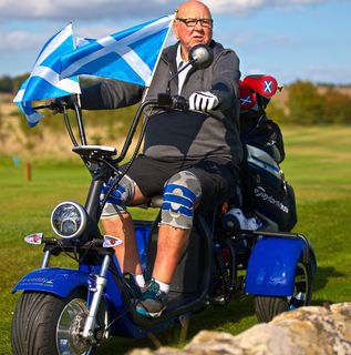 Matt Colema's avatar