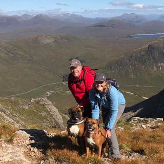 Pete Tims's avatar
