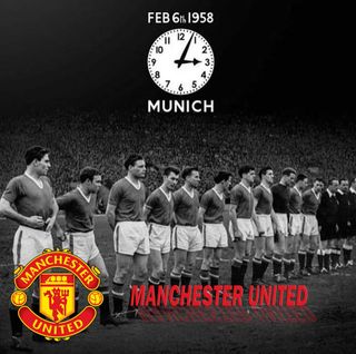 Andy Neillings's avatar