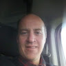 Ian Williamson's avatar