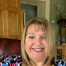 Yvonne Rowlan's avatar