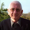 Anthony Bavin's avatar