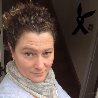 Clair Ruskin-Brown's avatar