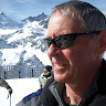 John Cleland's avatar