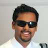 Jason Chowdhury's avatar
