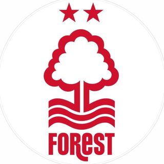 Steve Dennis Clayton's avatar