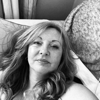 Rachel Selva's avatar