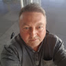 C.Poston C.P.Electrical's avatar