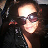 Alessandra Zarbali's avatar