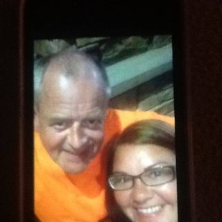 Mike Philip's avatar