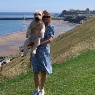 Jan Gonnella's avatar