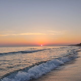 Faraj Elhabishi's avatar