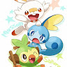 Gaming Danny851's avatar