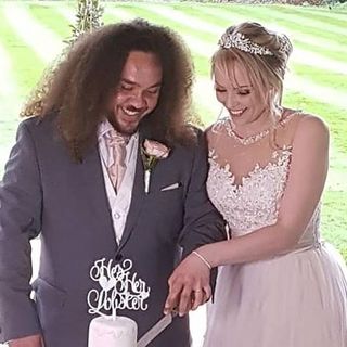 Jenny Pierce's avatar