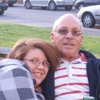 Raymond Ford's avatar