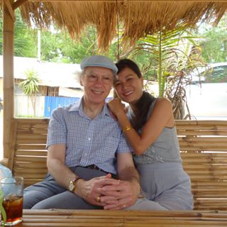 Chris Ludlam's avatar