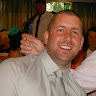 Paul Burton's avatar