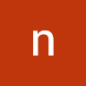 norman barlass's avatar