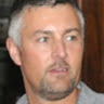 Gary Sheppard's avatar
