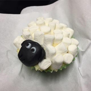 David Brookes's avatar