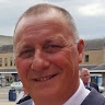 Graham Nield's avatar