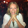 Jo Hagger's avatar