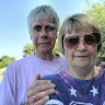 Carol Larcombe's avatar