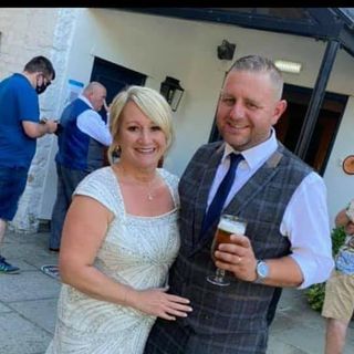 Kirsty Payne's avatar