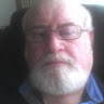 Barry Peel's avatar