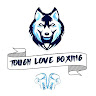 Tough Love Boxing's avatar
