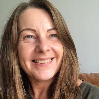 Mary Bithell's avatar