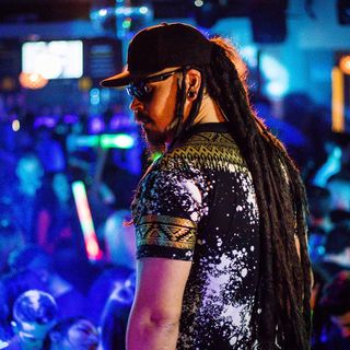 Sebastian Doughty's avatar