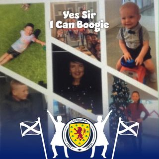 Marie Lowrie's avatar