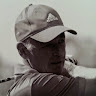 lee bowyer's avatar