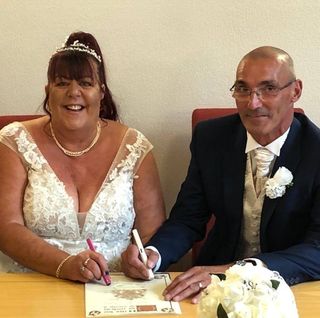 Sharron Skelly's avatar