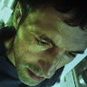 Rupert Kristott's avatar