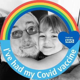 Ken Solecki's avatar