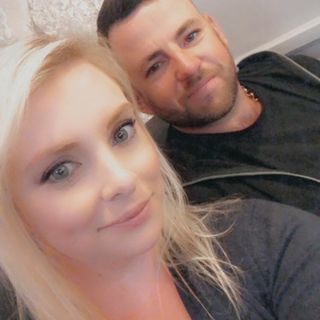 Sophie Mallinson's avatar