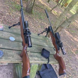 Paul Jacques's avatar